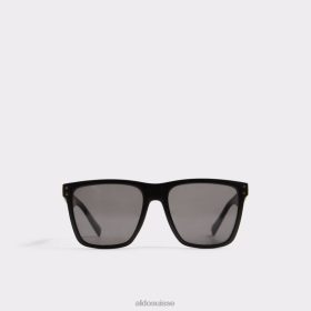 Aldo mode tuvia noir 60B00Z8454 Aldo Switzerland