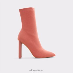 Aldo mode tylah rose 60B00Z245 Aldo Suisse