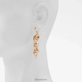 Aldo mode umaerin accessoires pour femmes boucles d'oreilles 60B00Z6266 Aldo Suisse