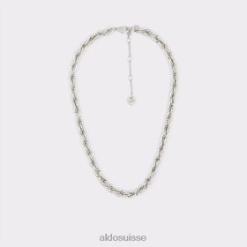 Aldo mode umohagan argent 60B00Z1321 Aldo Shoes