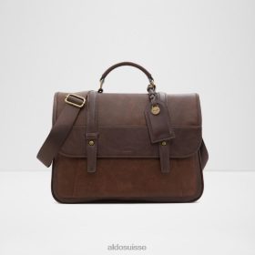 Aldo mode uniannon 60B00Z11642 Aldo Suisse