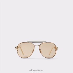 Aldo mode unoe en or 60B00Z1384 Aldo Shoes