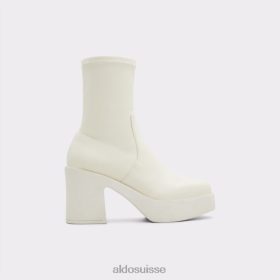 Aldo mode upstep blanc 60B00Z270 Aldo Switzerland