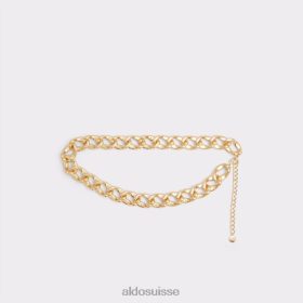 Aldo mode vêtements en or 60B00Z1464 Aldo Switzerland