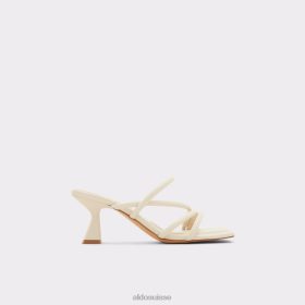 Aldo mode vak blanc 60B00Z7295 Aldo Suisse