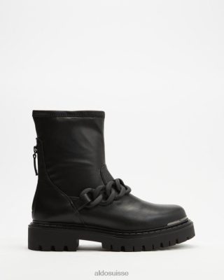 Aldo mode valédar noir 60B00Z11936 Aldo Suisse
