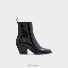 Aldo mode vaquera noir synthétique 60B00Z526 Aldo Shoes