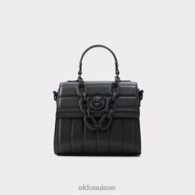 Aldo mode vardomas noirs 60B00Z1061 Aldo Suisse