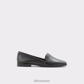 Aldo mode veadith cuir noir lisse 60B00Z14 Aldo Suisse