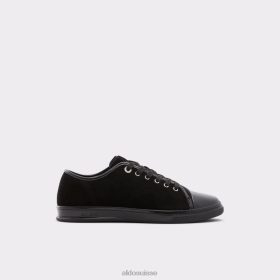 Aldo mode velnero noir 60B00Z8820 Aldo Switzerland