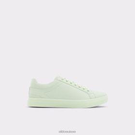Aldo mode vert eisingen 60B00Z8596 Aldo Shoes