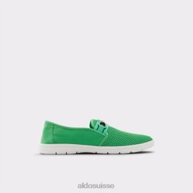 Aldo mode verte kaeriven 60B00Z2102 Aldo Suisse