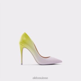Aldo mode verte stessy 60B00Z459 Aldo Switzerland