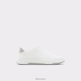 Aldo mode vettelen blanche 60B00Z8672 Aldo Suisse