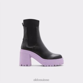 Aldo mode violet vif bigmood 60B00Z239 Aldo Suisse