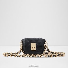 Aldo mode vivie 60B00Z11483 Aldo Suisse