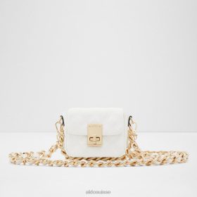 Aldo mode vivie 60B00Z7478 Aldo Suisse