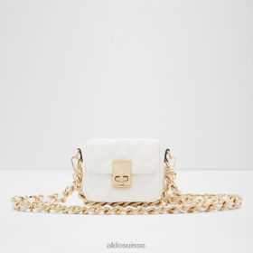 Aldo mode vivie noire 60B00Z11482 Aldo Shoes