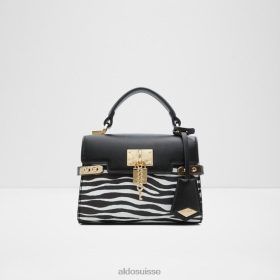 Aldo mode vontessa noir 60B00Z11504 Aldo Suisse