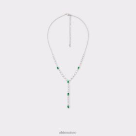 Aldo mode vrugdish vert foncé 60B00Z8026 Aldo Shoes