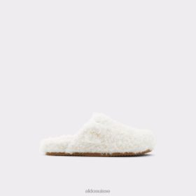 Aldo mode wfh blanc 60B00Z7435 Aldo Shoes