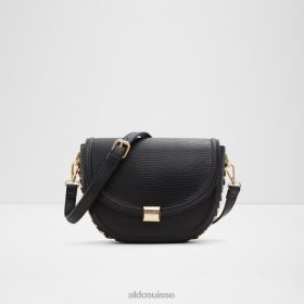 Aldo mode wiaveth 60B00Z11485 Aldo Shoes