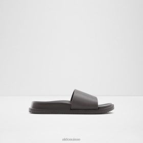 Aldo mode wica marron foncé 60B00Z7181 Aldo Suisse