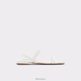 Aldo mode wiciratha 60B00Z7130 Aldo Suisse