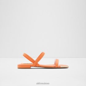 Aldo mode wiciratha noir 60B00Z11436 Aldo Switzerland