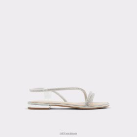 Aldo mode wicorebeth 60B00Z8296 Aldo Shoes