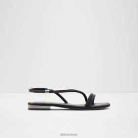 Aldo mode wicorebeth noire 60B00Z8297 Aldo Suisse