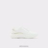 Aldo mode willo blanc 60B00Z200 Aldo Suisse