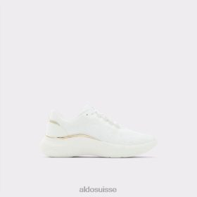 Aldo mode willo blanc 60B00Z200 Aldo Suisse