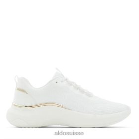 Aldo mode willo blanc ld24 60B00Z11793 Aldo Switzerland