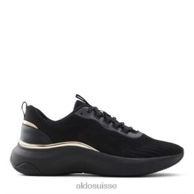 Aldo mode willo noir ld24 60B00Z11794 Aldo Shoes
