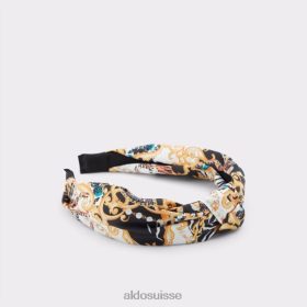 Aldo mode wiratha noir et blanc 60B00Z1320 Aldo Switzerland