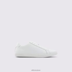 Aldo mode wiresien blanc 60B00Z8548 Aldo Shoes
