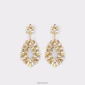 Aldo mode wishjewel 60B00Z7862 Aldo Suisse