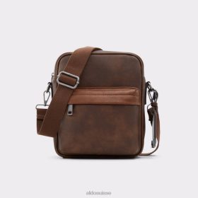 Aldo mode woebard marron 60B00Z9014 Aldo Suisse