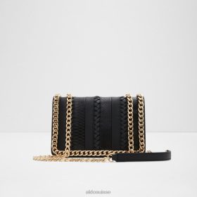 Aldo mode wovgreenwald 60B00Z7445 Aldo Suisse