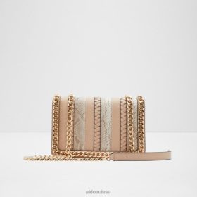 Aldo mode wovgreenwald 60B00Z7455 Aldo Switzerland