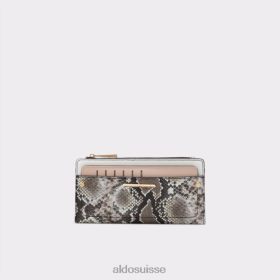 Aldo mode wylabrinna blanc multi 60B00Z1017 Aldo Switzerland