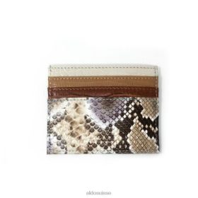 Aldo mode yalecia 60B00Z7689 Aldo Switzerland