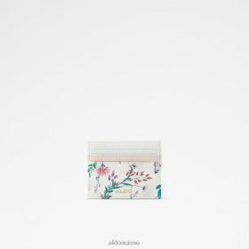 Aldo mode yalecia 60B00Z7823 Aldo Suisse