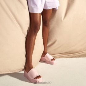 Aldo mode yassu rose 60B00Z7408 Aldo Shoes