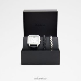 Aldo mode ybiliron 60B00Z11644 Aldo Shoes