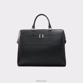 Aldo mode ybybard noir 60B00Z8978 Aldo Suisse