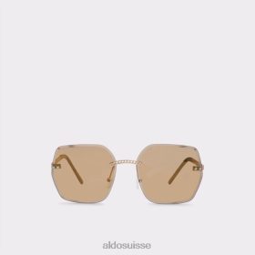 Aldo mode yeranna bronze 60B00Z1374 Aldo Switzerland