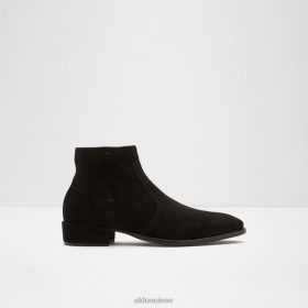Aldo mode yireni 60B00Z8494 Aldo Shoes