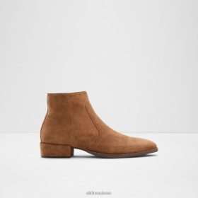 Aldo mode yireni 60B00Z8512 Aldo Shoes